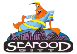 Seafood City at City Island